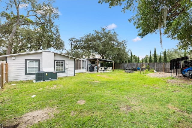 107 Second St, Lady Lake, FL 32159 - photo 4