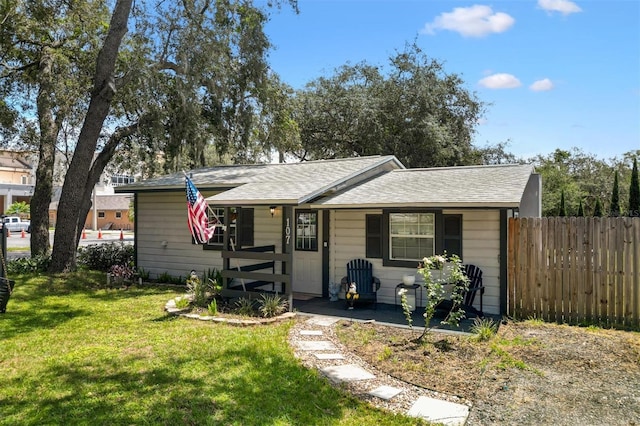 107 Second St, Lady Lake, FL 32159 - photo 6