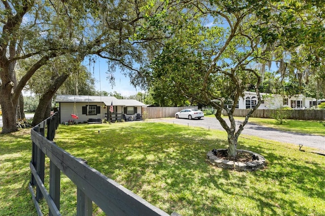 107 Second St, Lady Lake, FL 32159 - photo 7