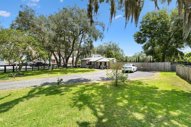 107 Second St, Lady Lake, FL 32159 - photo 8
