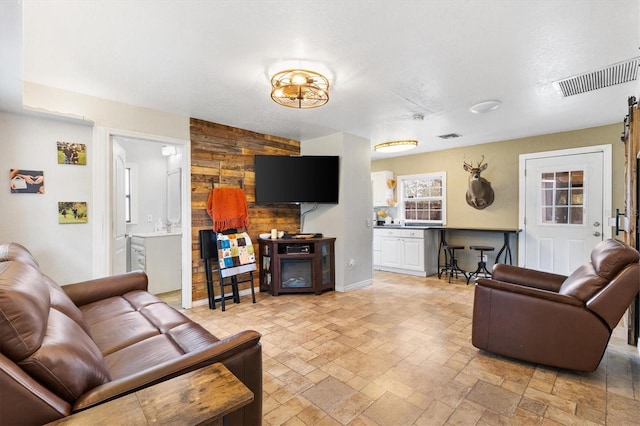 107 Second St, Lady Lake, FL 32159 - photo 10