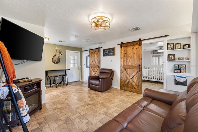 107 Second St, Lady Lake, FL 32159 - photo 11
