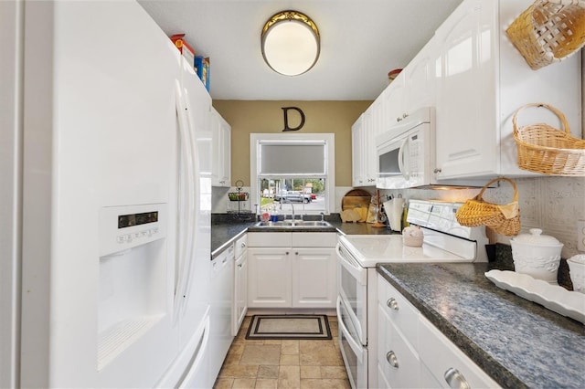 107 Second St, Lady Lake, FL 32159 - photo 13