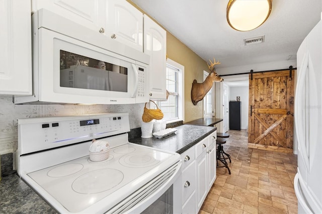 107 Second St, Lady Lake, FL 32159 - photo 15