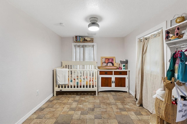 107 Second St, Lady Lake, FL 32159 - photo 18