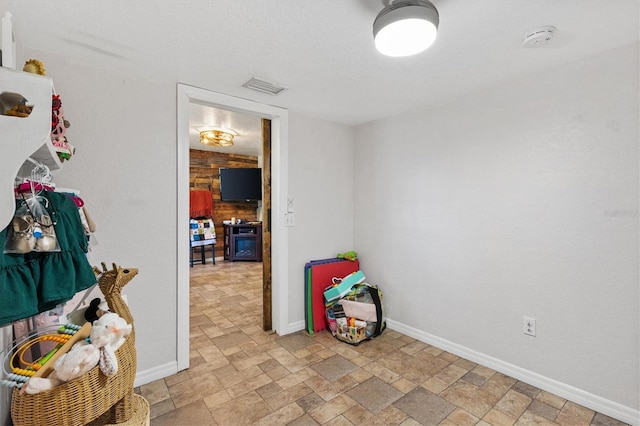 107 Second St, Lady Lake, FL 32159 - photo 19