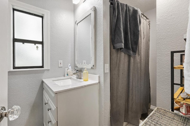 107 Second St, Lady Lake, FL 32159 - photo 20