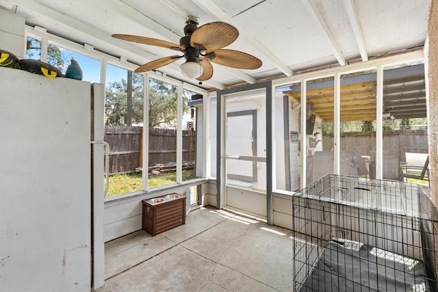107 Second St, Lady Lake, FL 32159 - photo 22