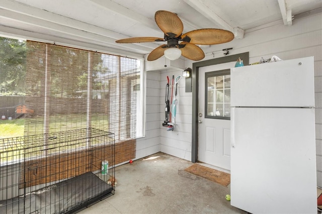 107 Second St, Lady Lake, FL 32159 - photo 23