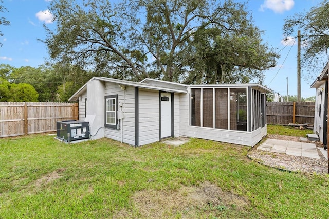 107 Second St, Lady Lake, FL 32159 - photo 24