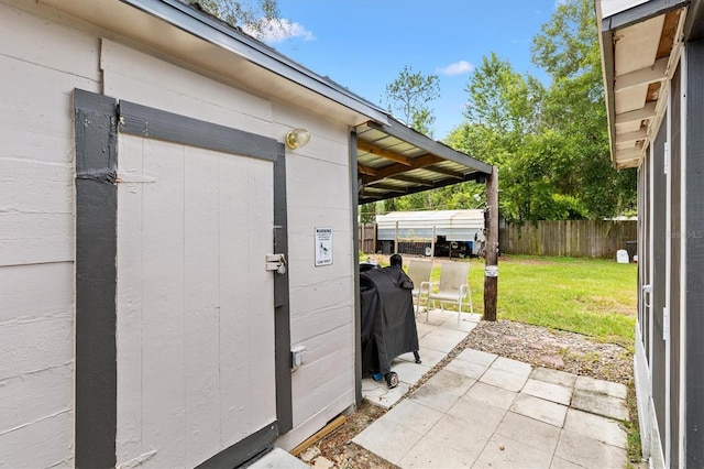 107 Second St, Lady Lake, FL 32159 - photo 25