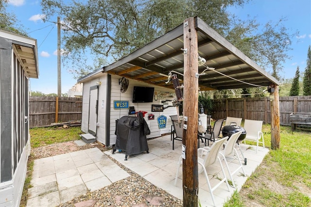 107 Second St, Lady Lake, FL 32159 - photo 26