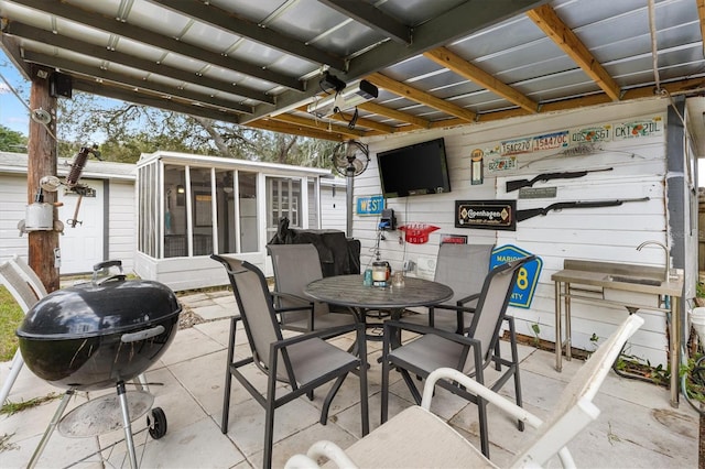 107 Second St, Lady Lake, FL 32159 - photo 27