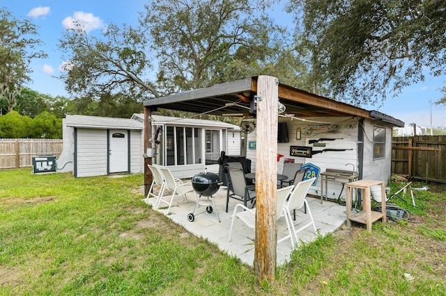 107 Second St, Lady Lake, FL 32159 - photo 28