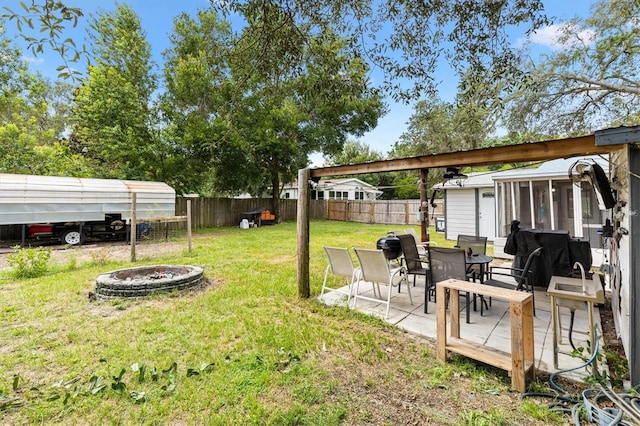 107 Second St, Lady Lake, FL 32159 - photo 29