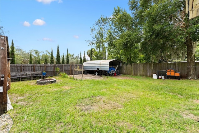 107 Second St, Lady Lake, FL 32159 - photo 30