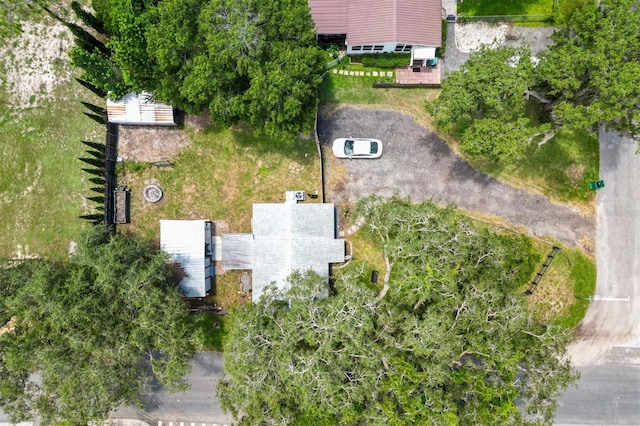 107 Second St, Lady Lake, FL 32159 - photo 31