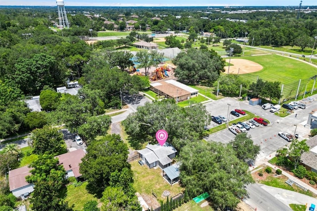 107 Second St, Lady Lake, FL 32159 - photo 32