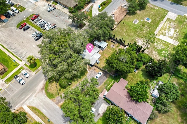 107 Second St, Lady Lake, FL 32159 - photo 33