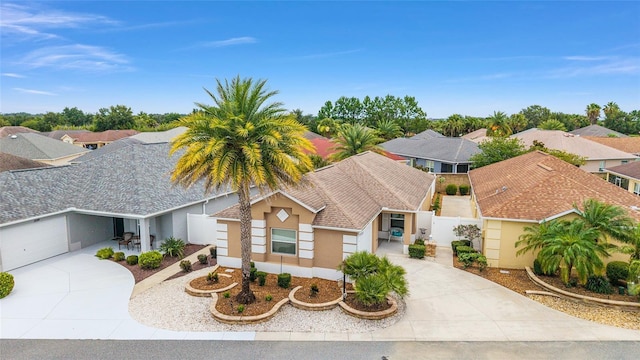 2085 Ironton Pl, The Villages, FL 32163 - photo 1
