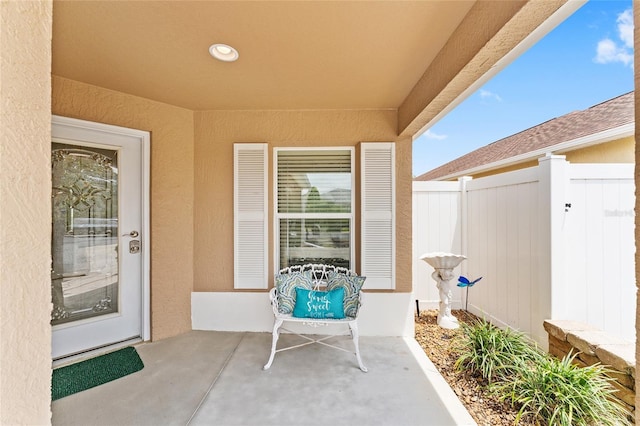 2085 Ironton Pl, The Villages, FL 32163 - photo 2