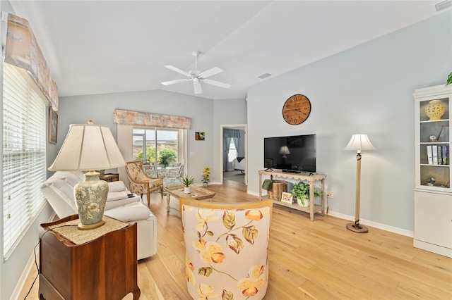 2085 Ironton Pl, The Villages, FL 32163 - photo 6