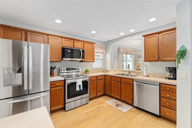 2085 Ironton Pl, The Villages, FL 32163 - photo 10