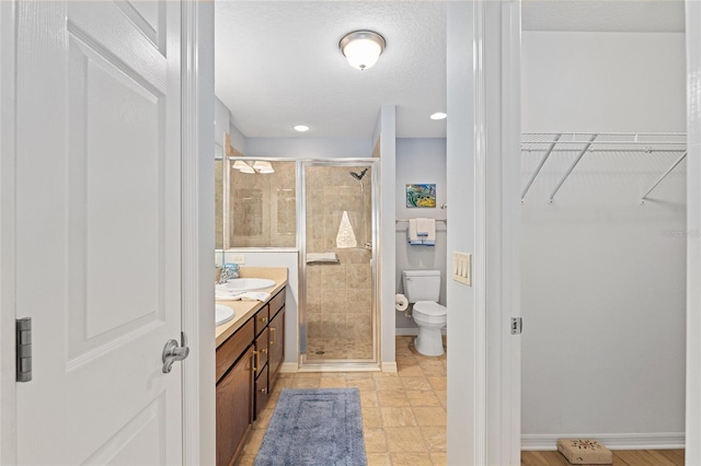 2085 Ironton Pl, The Villages, FL 32163 - photo 16