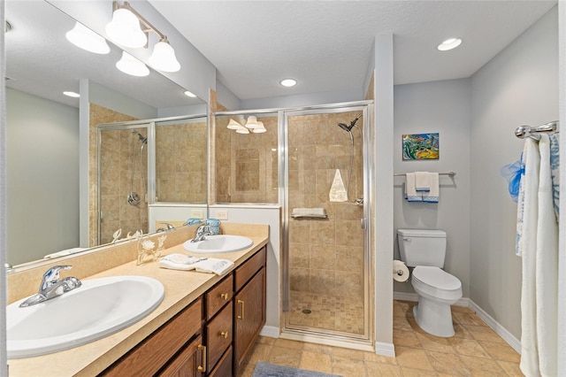 2085 Ironton Pl, The Villages, FL 32163 - photo 17