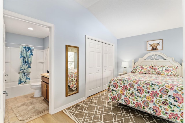 2085 Ironton Pl, The Villages, FL 32163 - photo 20