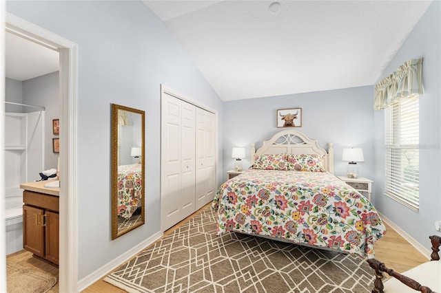 2085 Ironton Pl, The Villages, FL 32163 - photo 21