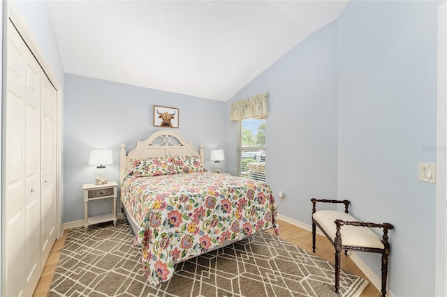 2085 Ironton Pl, The Villages, FL 32163 - photo 22
