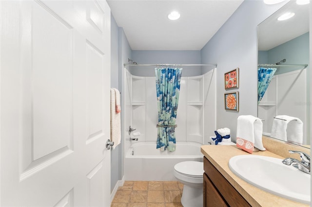 2085 Ironton Pl, The Villages, FL 32163 - photo 23