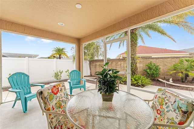 2085 Ironton Pl, The Villages, FL 32163 - photo 25