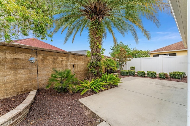 2085 Ironton Pl, The Villages, FL 32163 - photo 27