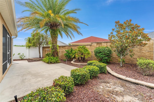 2085 Ironton Pl, The Villages, FL 32163 - photo 29