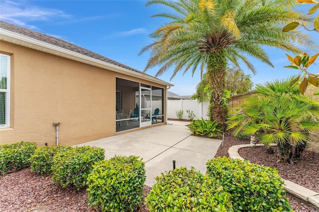 2085 Ironton Pl, The Villages, FL 32163 - photo 30