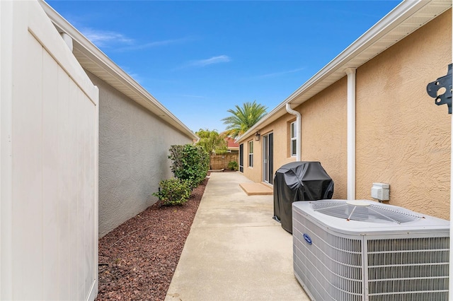 2085 Ironton Pl, The Villages, FL 32163 - photo 31