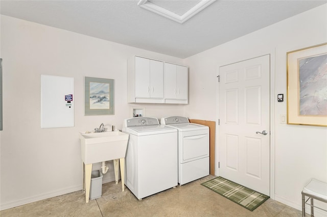 2085 Ironton Pl, The Villages, FL 32163 - photo 32