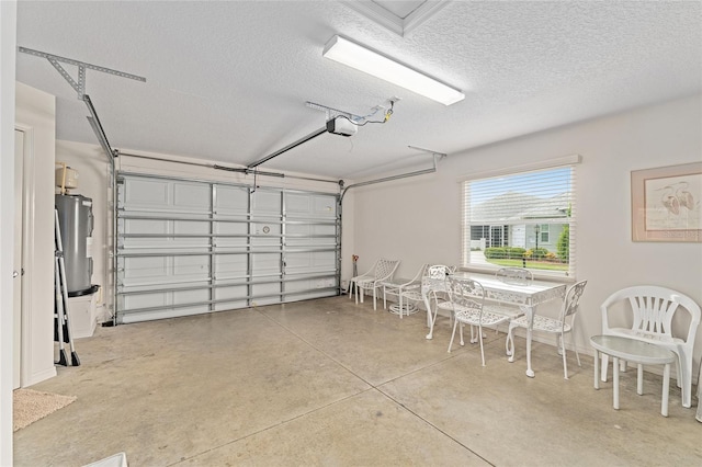 2085 Ironton Pl, The Villages, FL 32163 - photo 33