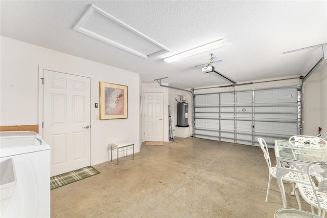 2085 Ironton Pl, The Villages, FL 32163 - photo 34