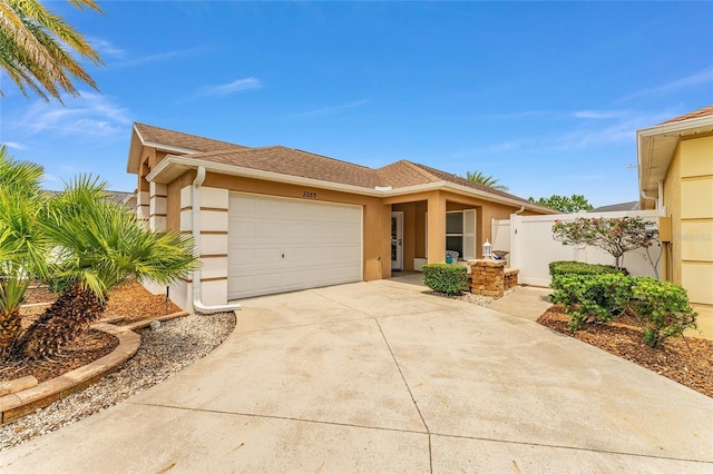 2085 Ironton Pl, The Villages, FL 32163 - photo 35