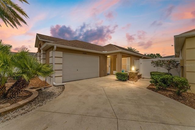 2085 Ironton Pl, The Villages, FL 32163 - photo 36