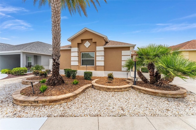 2085 Ironton Pl, The Villages, FL 32163 - photo 37