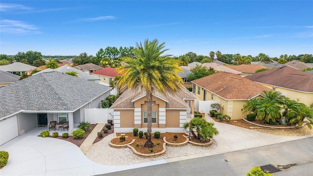 2085 Ironton Pl, The Villages, FL 32163 - photo 38