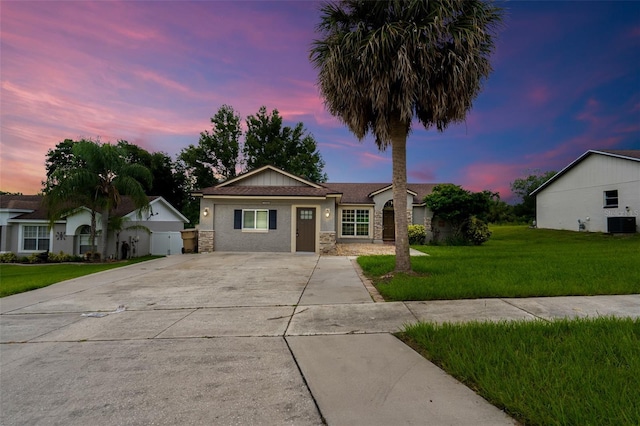 15908 Lake Orienta Ct, Clermont, FL 34711 - photo 1