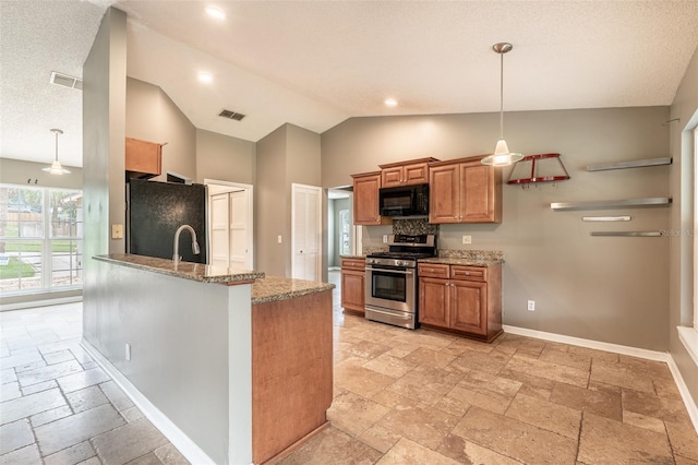 15908 Lake Orienta Ct, Clermont, FL 34711 - photo 8