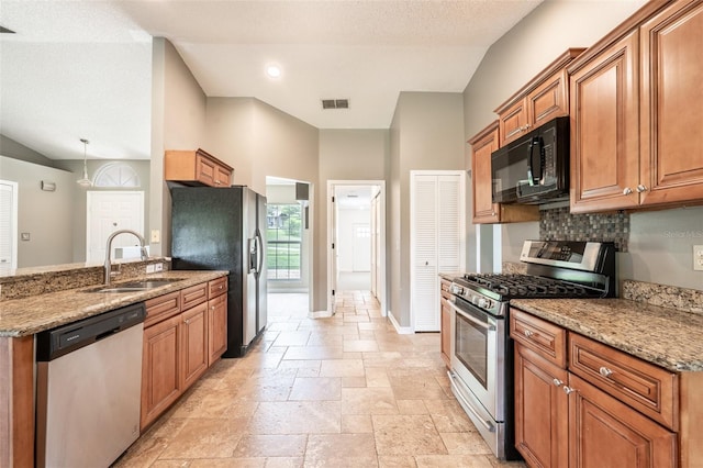 15908 Lake Orienta Ct, Clermont, FL 34711 - photo 9