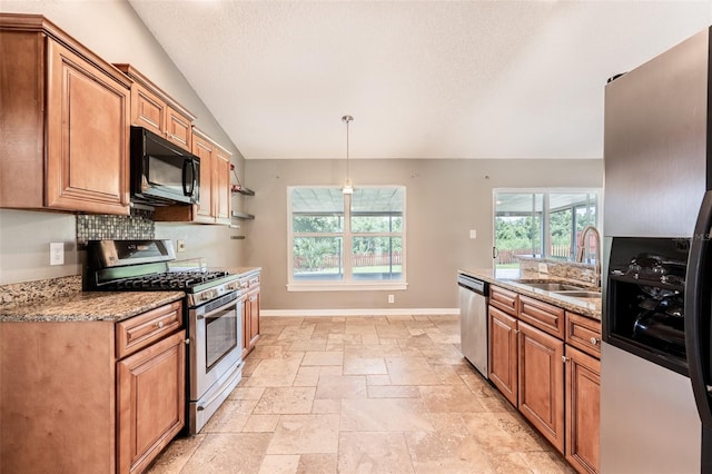 15908 Lake Orienta Ct, Clermont, FL 34711 - photo 10