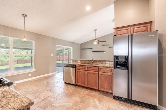 15908 Lake Orienta Ct, Clermont, FL 34711 - photo 11